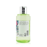 L'Occitane Herbae Par Gentle Shower Gel 250ml/8.4oz