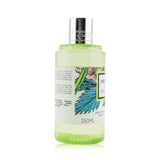 L'Occitane Herbae Par Gentle Shower Gel 250ml/8.4oz