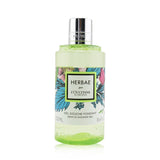 L'Occitane Herbae Par Gentle Shower Gel 250ml/8.4oz