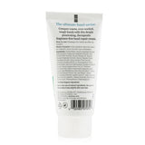 Derma E Vitamin E Fragrance-Free Therapeutic Shea Hand Repair Cream 56g/2oz