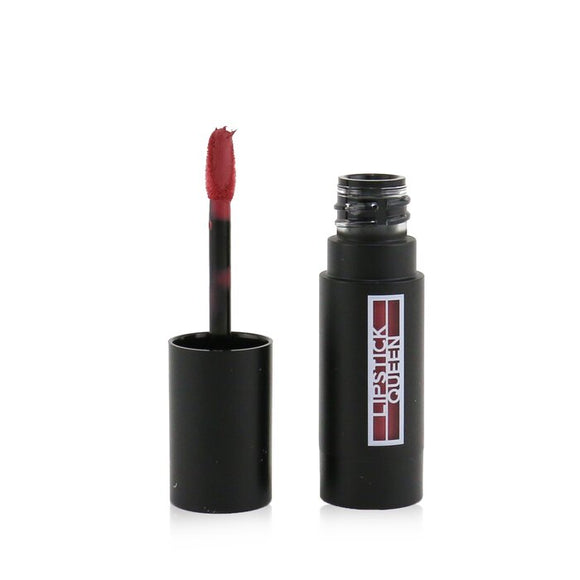 Lipstick Queen Lipdulgence Lip Mousse - Pink Parfait 7ml/0.23oz