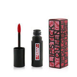 Lipstick Queen Lipdulgence Lip Mousse - # Cherry On Top 7ml/0.23oz