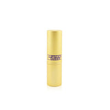 Lipstick Queen Saint Lipstick - # Coral Red 3.5g/0.12oz