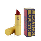 Lipstick Queen Saint Lipstick - # Bright Berry 3.5g/0.12oz