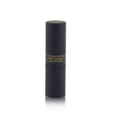 Lipstick Queen Sinner Lipstick - # Coral Red 3.5g/0.12oz