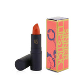 Lipstick Queen Sinner Lipstick - # Coral Red 3.5g/0.12oz