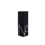 NARS Lipstick - Bad Reputation (Satin) 3.5g/0.12oz