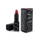 NARS Lipstick - Bad Reputation (Satin) 3.5g/0.12oz