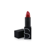 NARS Lipstick - Bad Reputation (Satin) 3.5g/0.12oz