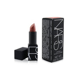 NARS Lipstick - Tonka (Matte) 3.5g/0.12oz