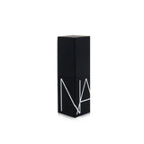 NARS Lipstick - Inappropriate Red (Matte) 3.5g/0.12oz