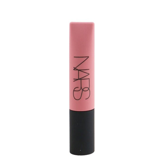 NARS Air Matte Lip Color - Shag (Rose Nude) 7.5ml/0.24oz