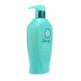 It's A 10 Blow Dry Miracle Glossing Shampoo 295.7ml/10oz