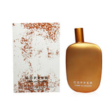 Comme des Garcons Copper Eau De Parfum Spray 100ml/3.4oz