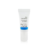 Dr. Hauschka MED Soothing Lip Care 5ml/0.16oz