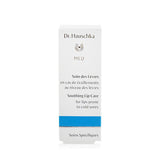 Dr. Hauschka MED Soothing Lip Care 5ml/0.16oz