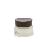 Ahava Beauty Before Age Dark Circles & Uplift Eye Treatment 15ml/0.51oz