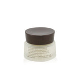 Ahava Beauty Before Age Dark Circles & Uplift Eye Treatment 15ml/0.51oz