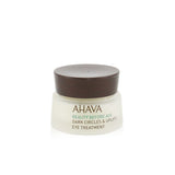 Ahava Beauty Before Age Dark Circles & Uplift Eye Treatment 15ml/0.51oz