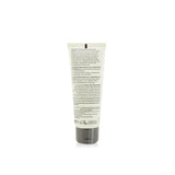 Ahava Time To Revitalize Extreme Firming Neck & Decollete Cream 75ml/2.5oz
