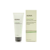Ahava Time To Revitalize Extreme Firming Neck & Decollete Cream 75ml/2.5oz
