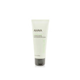 Ahava Time To Revitalize Extreme Firming Neck & Decollete Cream 75ml/2.5oz