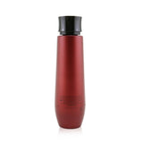 Ahava Apple Of Sodom Activating Smoothing Essence 100ml/3.4oz