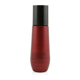 Ahava Apple Of Sodom Deep Wrinkle Lotion Broad Spectrum SPF 30 50ml/1.7oz