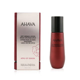 Ahava Apple Of Sodom Deep Wrinkle Lotion Broad Spectrum SPF 30 50ml/1.7oz