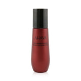 Ahava Apple Of Sodom Deep Wrinkle Lotion Broad Spectrum SPF 30 50ml/1.7oz