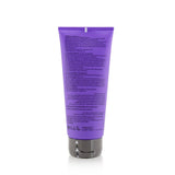 Ahava Deadsea Water Mineral Shower Gel - Spring Blossom 200ml/6.8oz
