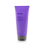 Ahava Deadsea Water Mineral Shower Gel - Spring Blossom 200ml/6.8oz