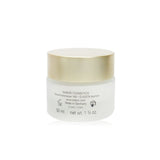 Babor Skinovage Calming Cream 5.1 - For Sensitive Skin 50ml/1.7oz
