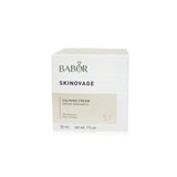 Babor Skinovage Calming Cream 5.1 - For Sensitive Skin 50ml/1.7oz