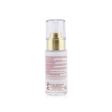 Guinot AcniLogic Cream Serum - Sebum Control Cream Serum For Face (For Acne-Prone Oily Skin) 30ml/0.88oz