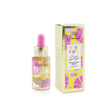 Too Faced Tutti Frutti Fresh Squeezed Highlighting Drops - # Sparkling Pink Grapefruit 17.5ml/0.59oz