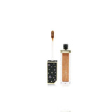 Too Faced Tutti Frutti Twinkle Twinkle Liquid Glitter Eye Shadow - # Citrus Mistress 6g/0.21oz