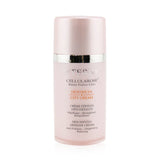 By Terry Cellularose Detoxilyn City Cream Detoxifying Defense Cream 50g/1.7oz