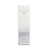 Estee Lauder Crescent White Full Cycle Brightening Spot Correcting Essence (Box Slightly Damaged) 30ml/1oz