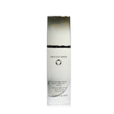 Estee Lauder Crescent White Full Cycle Brightening Spot Correcting Essence (Box Slightly Damaged) 30ml/1oz
