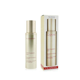 Clarins Nutri-Lumiere Jour Nourishing, Revitalizing Day Emulsion 50ml/1.6oz