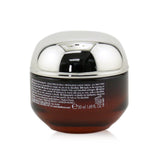 Biotherm Blue Therapy Amber Algae Revitalize Intensely Revitalizing Night Cream 50ml/1.69oz