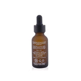 John Masters Organics Nourish Facial Oil With Pomegranate 29ml/0.9oz