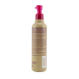Aveda Cherry Almond Hand & Body Wash 250ml/8.5oz