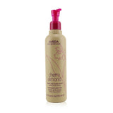 Aveda Cherry Almond Hand & Body Wash 250ml/8.5oz