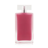 Narciso Rodriguez Fleur Musc Eau De Toilette Florale Spray 100ml/3.3oz