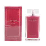 Narciso Rodriguez Fleur Musc Eau De Toilette Florale Spray 100ml/3.3oz