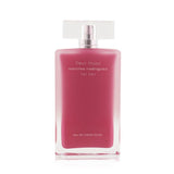 Narciso Rodriguez Fleur Musc Eau De Toilette Florale Spray 100ml/3.3oz