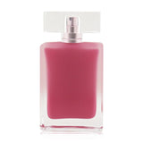 Narciso Rodriguez Fleur Musc Eau De Toilette Florale Spray 50ml/1.6oz