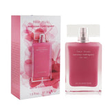 Narciso Rodriguez Fleur Musc Eau De Toilette Florale Spray 50ml/1.6oz